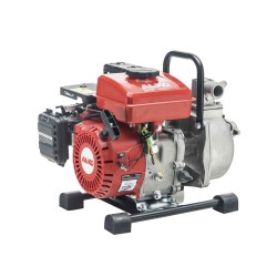 Water pump ALKO BMP14001 (113793)