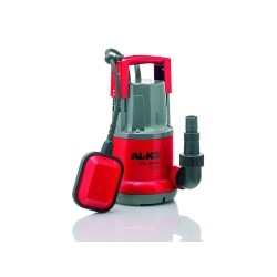 Water pump ALKO TK250ECO (113593)