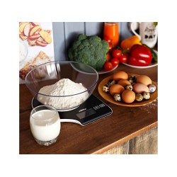 Kitchen scale ARESA AR-4301 