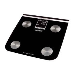 Body scale ARESA AR-4403 
