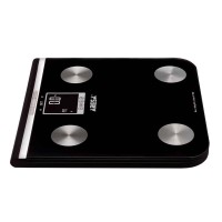 Body scale ARESA AR-4403 