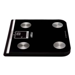Body scale ARESA AR-4403 
