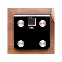 Body scale ARESA AR-4403 