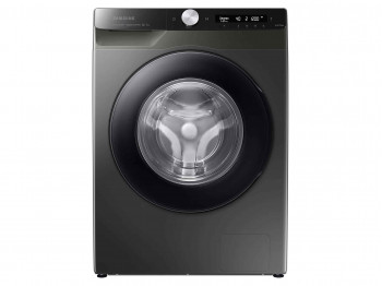 Լվացքի մեքենա SAMSUNG WW70A6S23AX/LP 