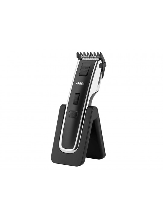 Hair clipper & trimmer ARESA AR-1810 