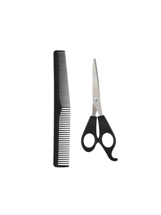 Hair clipper & trimmer ARESA AR-1810 