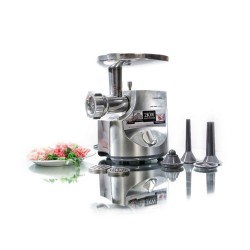 Meat grinder KENWOOD MG700 
