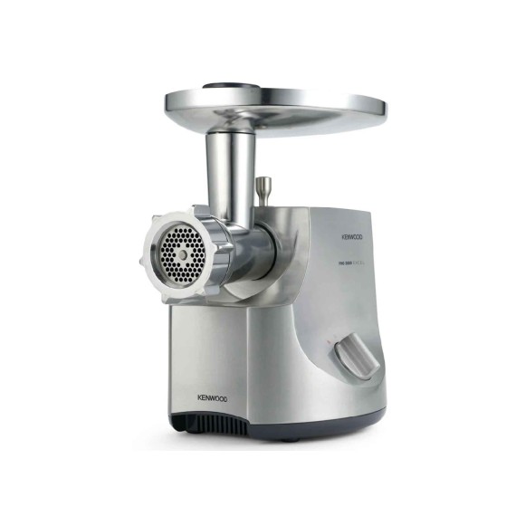 Мясорубка KENWOOD MG700 