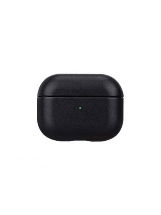 Cover for airpods K-DOO 3 BLACK 