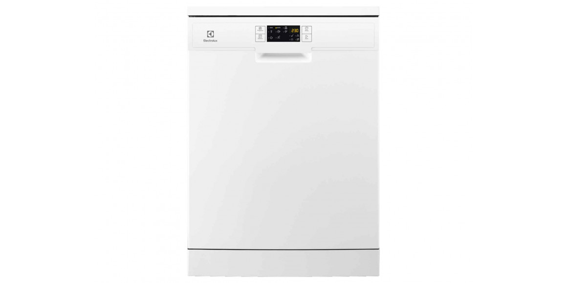Dishwasher ELECTROLUX ESF-9552LOW 