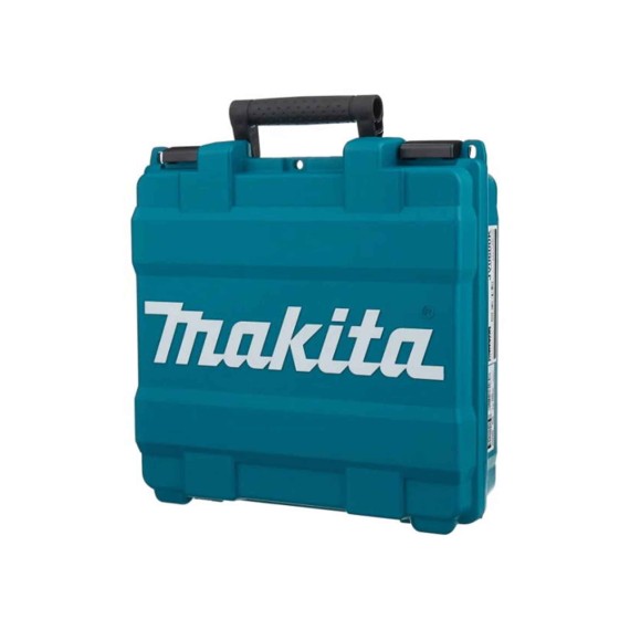 Նրբասղոց MAKITA JV0600K 