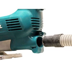 Jig saw MAKITA JV0600K 