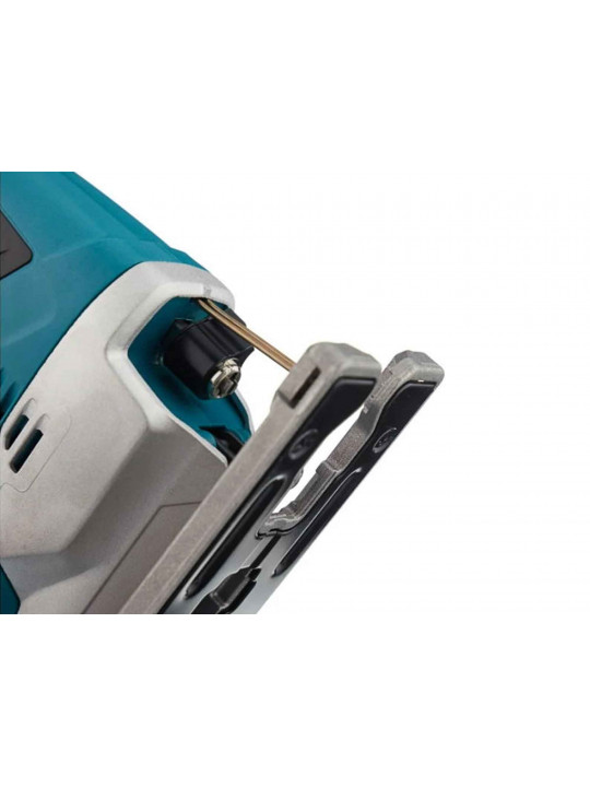 Jig saw MAKITA JV0600K 