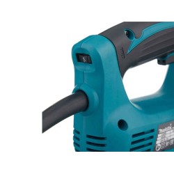 Jig saw MAKITA JV0600K 