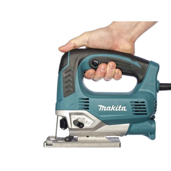 Նրբասղոց MAKITA JV0600K 