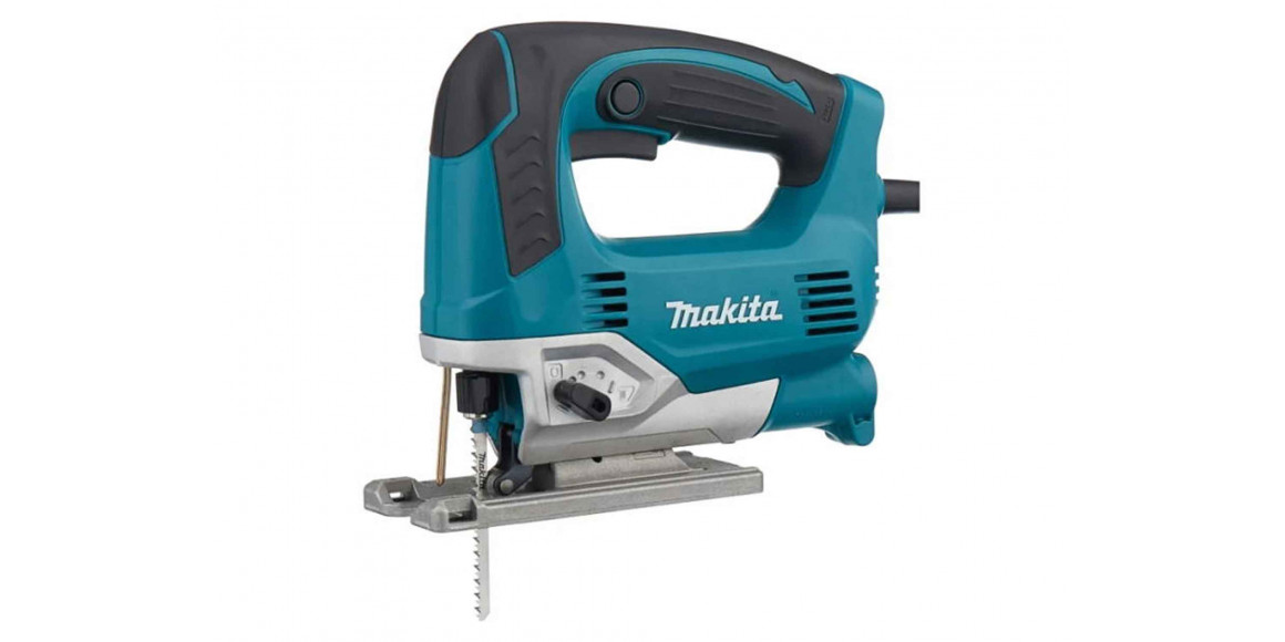 Նրբասղոց MAKITA JV0600K 