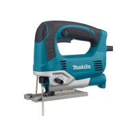 Jig saw MAKITA JV0600K 