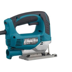Jig saw MAKITA JV0600K 