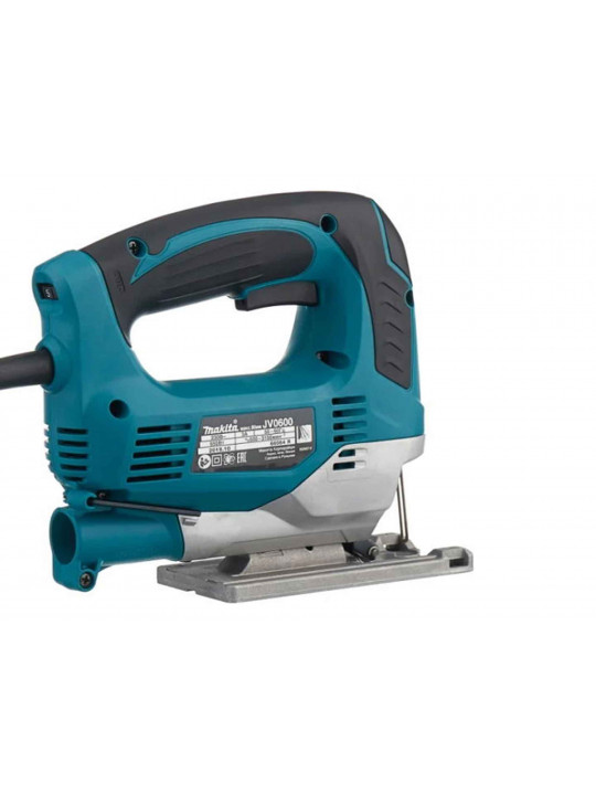 Jig saw MAKITA JV0600K 