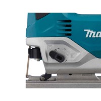 Jig saw MAKITA JV0600K 
