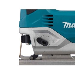 Jig saw MAKITA JV0600K 