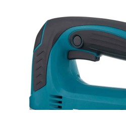 Jig saw MAKITA JV0600K 