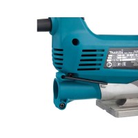Jig saw MAKITA JV0600K 