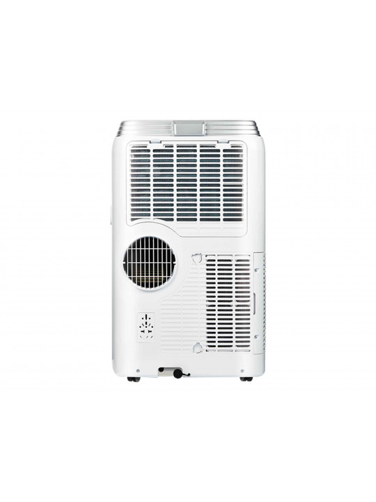 Air conditioner (mob.) BALLU PLATINUM COMFORT BPHS-11H 