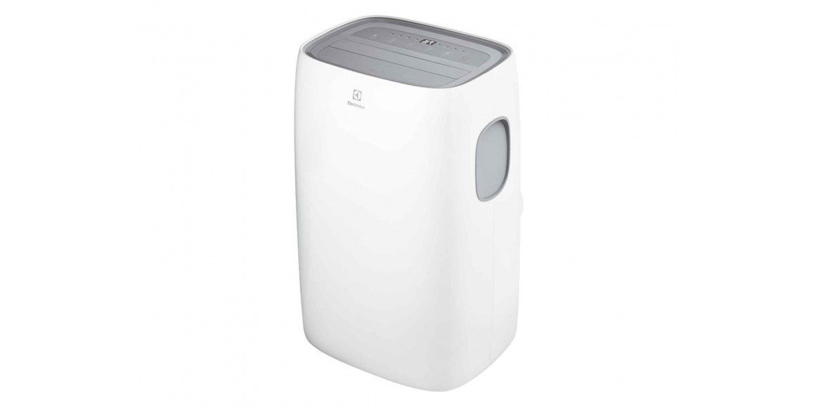 Air conditioner (mob.) ELECTROLUX LOFT EACM-15CL/N3 