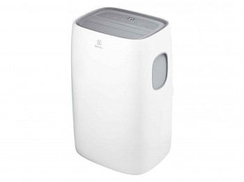 Air conditioner (mob.) ELECTROLUX LOFT EACM-15CL/N3 