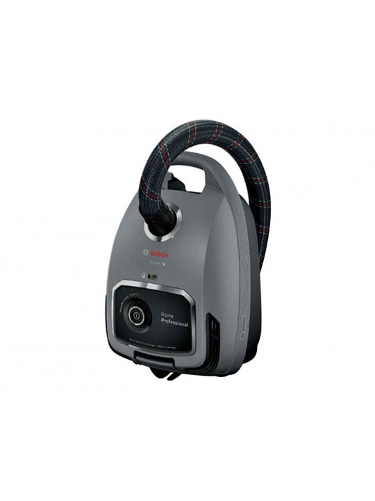 Vacuum cleaner BOSCH BGL6PRO1 