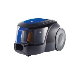 Vacuum cleaner LG VK69662N 