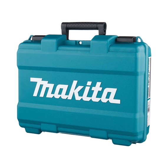Էլ. պտուտակահան MAKITA DF347DWE 