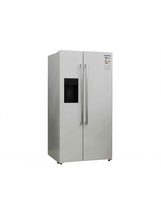 Холодильник DAEWOO FRN-X22DW 
