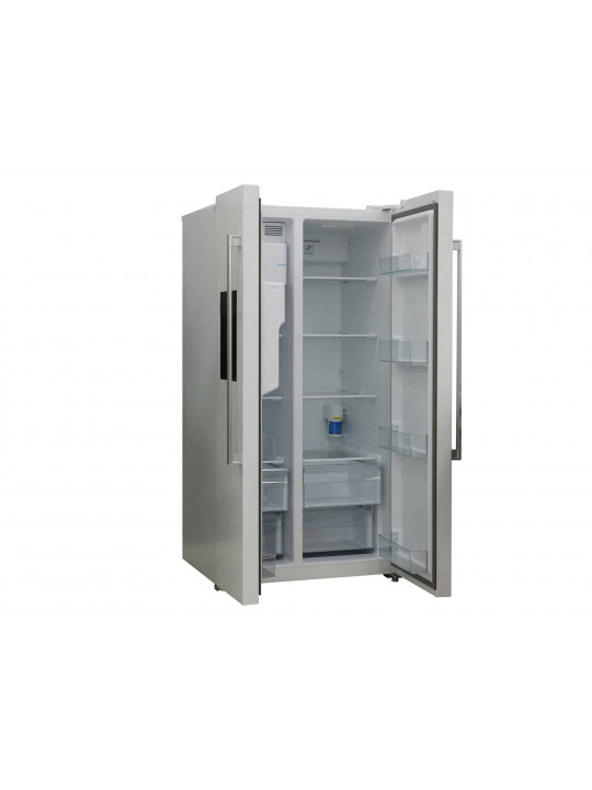 Refrigerator DAEWOO FRN-X22DW 