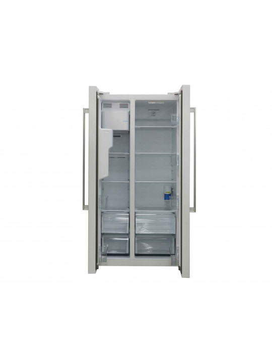 Холодильник DAEWOO FRN-X22DW 