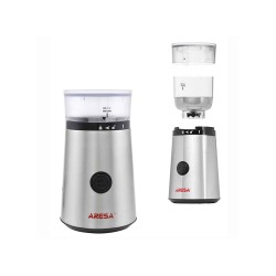 El. grinder ARESA AR-3605 
