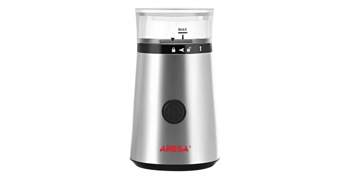 El. grinder ARESA AR-3605 