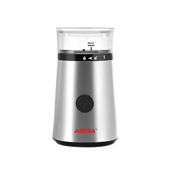 El. grinder ARESA AR-3605 