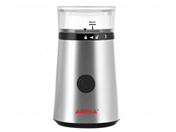 Электрическая мельница ARESA AR-3605 