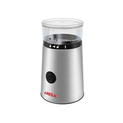 El. grinder ARESA AR-3605 
