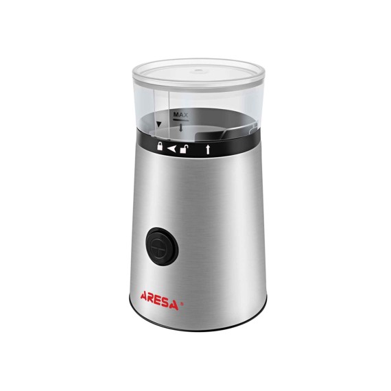 Электрическая мельница ARESA AR-3605 