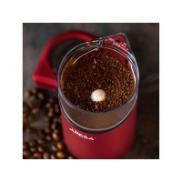 El. grinder ARESA AR-3606 
