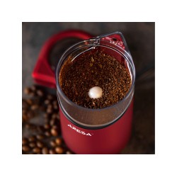 El. grinder ARESA AR-3606 
