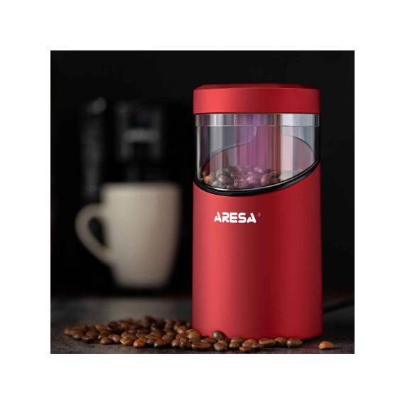 Электрическая мельница ARESA AR-3606 