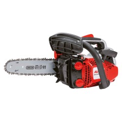 Chainsaw ALKO BKS2625T (113355)