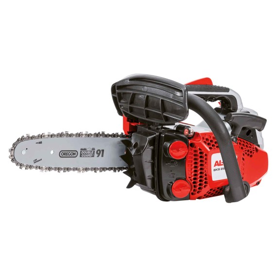 Chainsaw ALKO BKS2625T (113355)