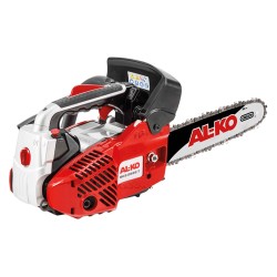 Chainsaw ALKO BKS2625T (113355)