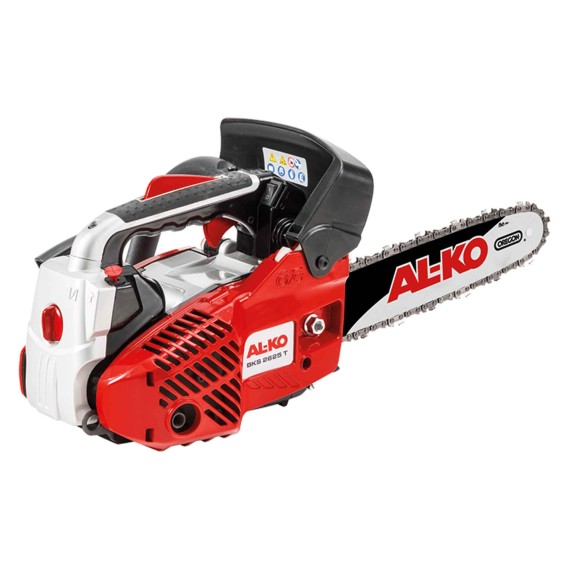 Chainsaw ALKO BKS2625T (113355)