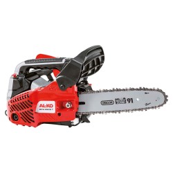 Chainsaw ALKO BKS2625T (113355)